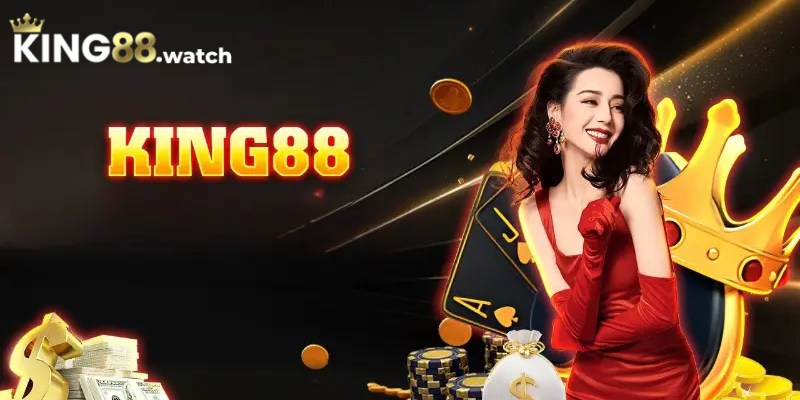 Ưu điểm khiến nhiều người lựa chọn tải app King88